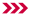 �z�G�C�v���e�C���̔̔��T�C�g��